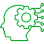 Custom AI Training